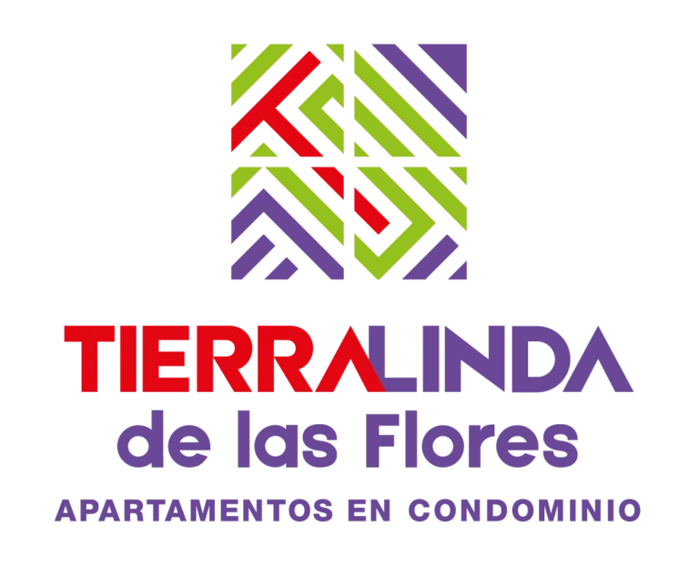 A-F-LOGO-TL-DE-LAS-FLORES_Mesa-de-trabajo-1-copia-12