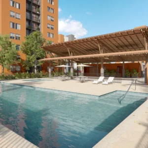 Tierralinda del Parque