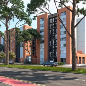 Tierralinda de la Planicie