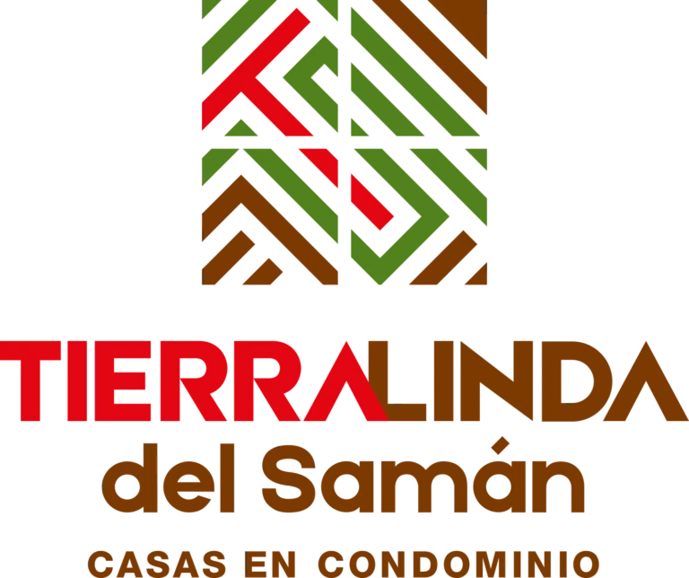 Logo-Tierralinda-del-Saman