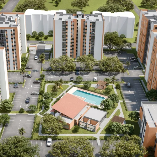 CAM_Aerea_Final-scaled