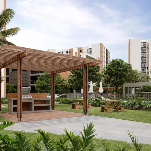 CAM_BBQ_Final-scaled