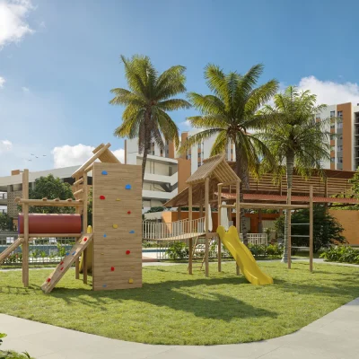 CAM_Juegos-Infantiles_Final-scaled