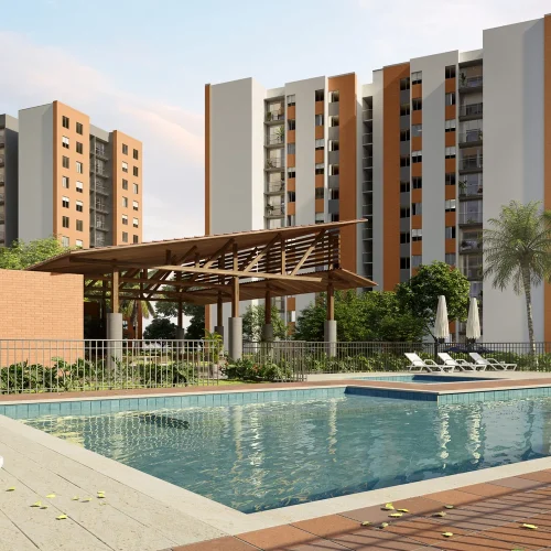 CAM_Piscina_Final-scaled