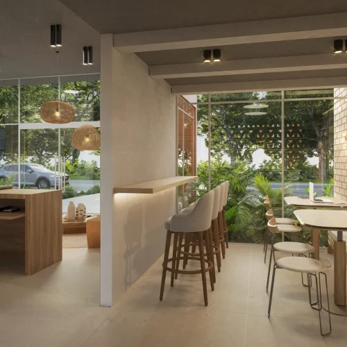 CM_TLA_Coworking_Final-scaled