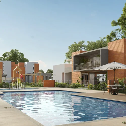 CM_TLA_Piscina_Final-scaled