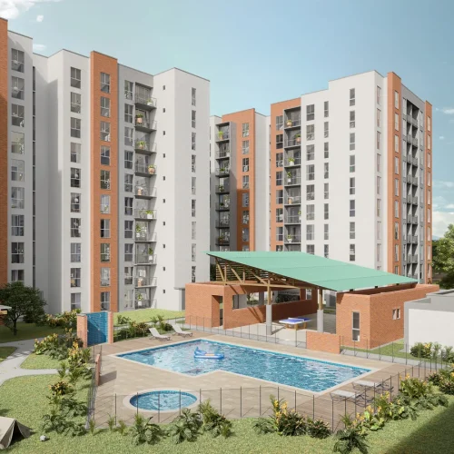 CM_TLF_Zona-Social_Final-scaled