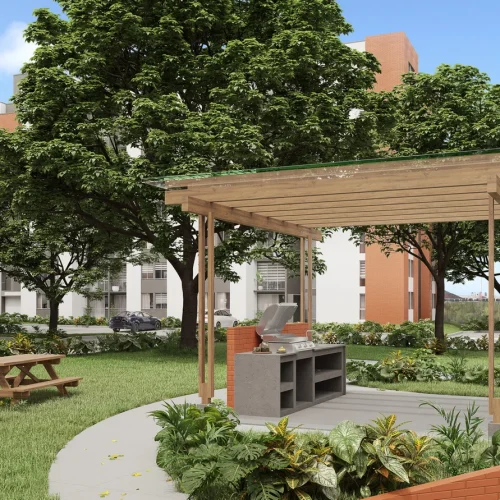 CM_TLP_Cam-BBQ_Final-scaled