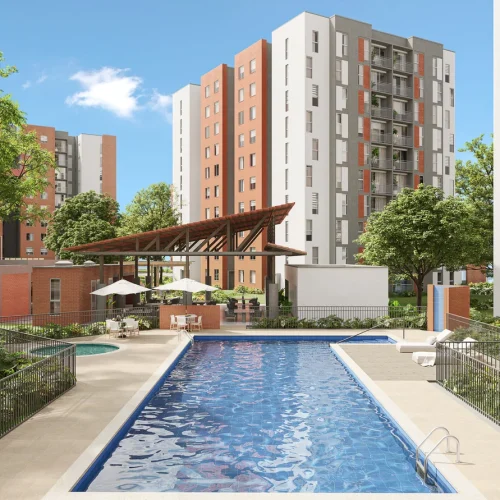 CM_TLP_Cam-Piscina_Final-scaled