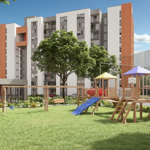 CM_TLP_Cam-Zona-Infantil_Final-scaled