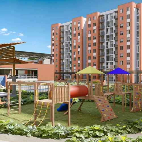 CM_TLP_Cam_Juegos-Infantiles_Final-scaled