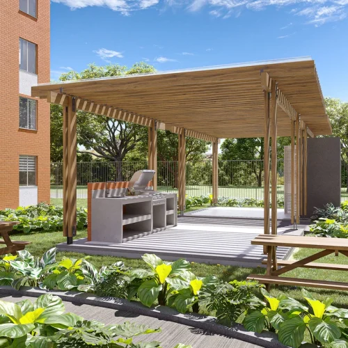 CM_TLP_Cam_Zona-BBQ_Final-scaled