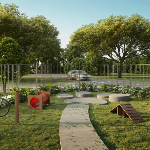 CM_TLP_Cam_Zona-Pet_Final-scaled