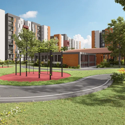 CM_TLP_Zona-Calistenia_Final-scaled