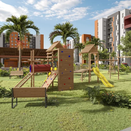 CM_TLP_Zona-Parque-Infantil_Final-scaled