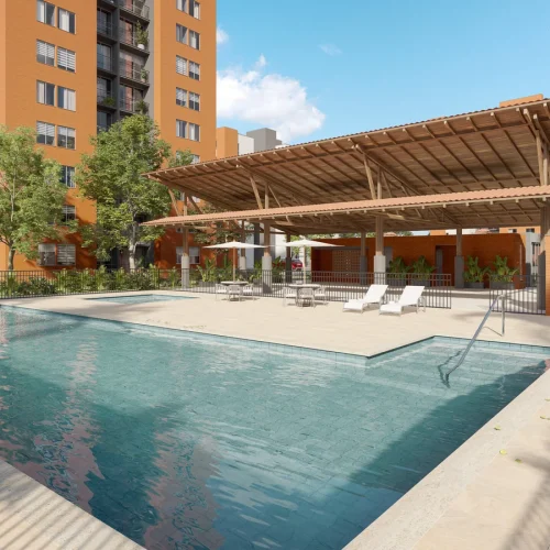 CM_TLP_Zona-Piscina_Final-scaled