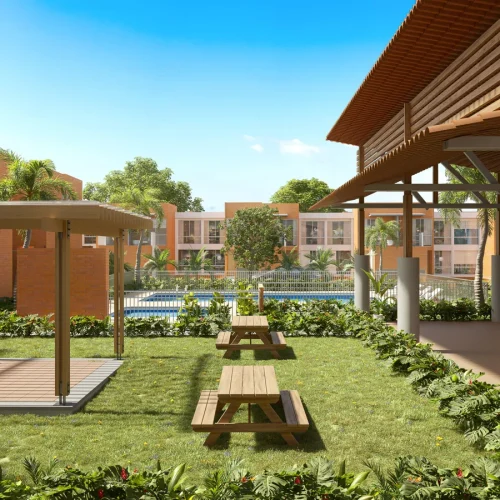 CM_TLS_BBQ_Final-scaled