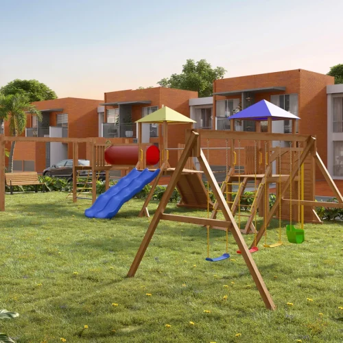 CM_TLS_Juegos-Infantiles_Final-scaled