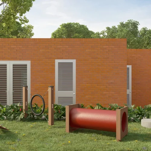 CM_TLS_Zona-de-Mascotas_Final-scaled