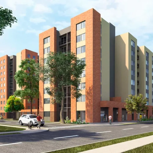 Cabezote-Parque-1025X625-C