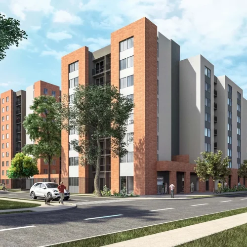 L20_Exterior-001_24-10-2024-scaled