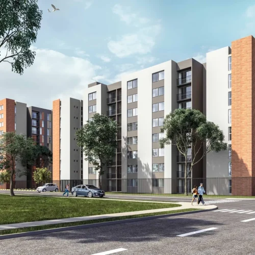 L20_Exterior_002_24-10-2024-scaled