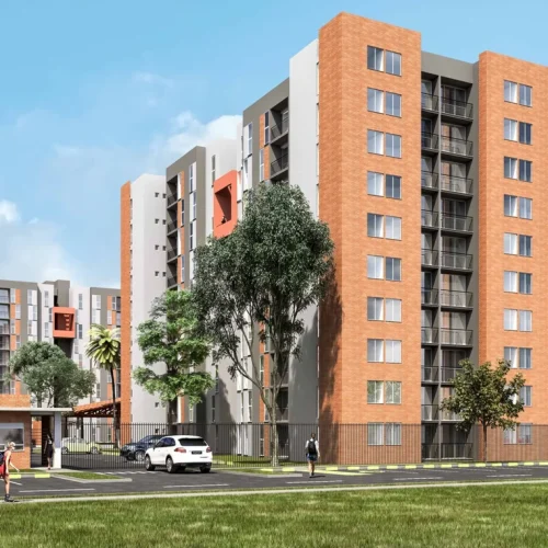 L20_Exterior_006_24-10-2024-scaled