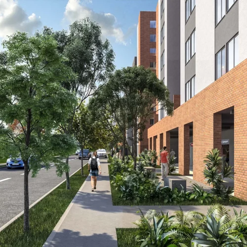 L20_Exterior_007_24-10-2024-scaled