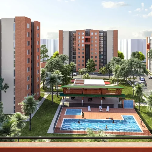 L20_Exterior_013_26-10-2024-scaled