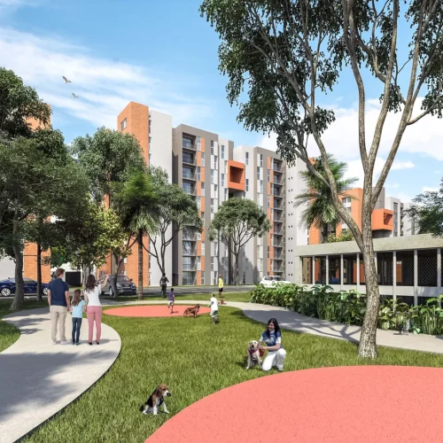 L20_Exterior_017_24-10-2024-scaled