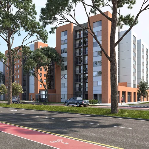 Planicie-004_19-05-2022-2