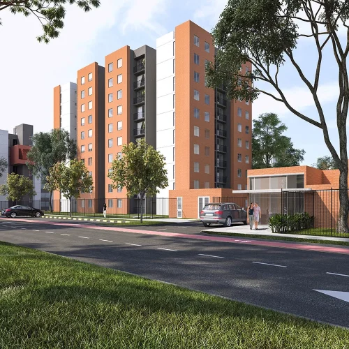 Planicie-006_19-05-2022-2