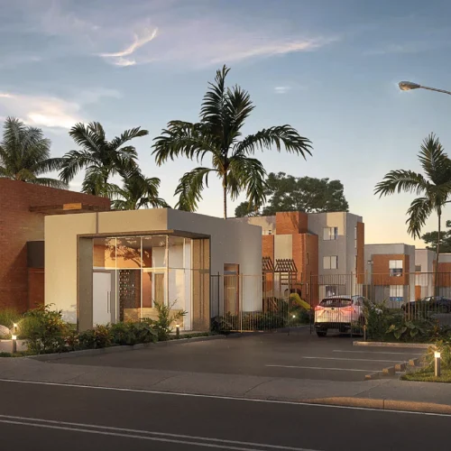 Recurso-2Render-fachada-1