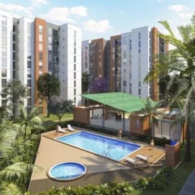 Tierralinda-de-las-flores-piscina-scaled-1-r7k7ecinfhnkbmzttt1ugu8n1zcjuilulidd4ckp9i