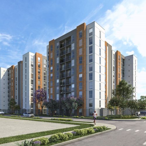 Tierralinda-de-las-flores-torres-scaled