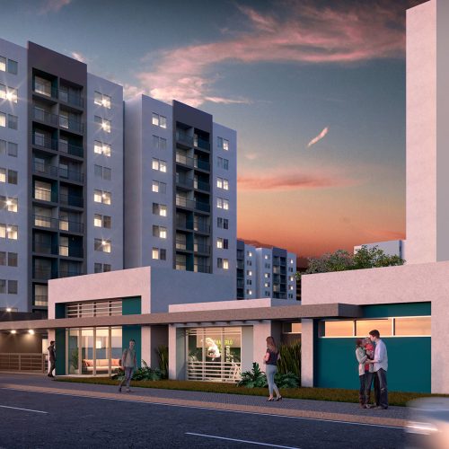 Tierralinda-del-Rio_Acceso-Tarde_V2_1920x1080