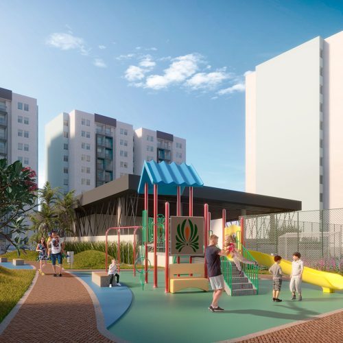 Tierralinda-del-Rio_Parque_V2_1920X1080