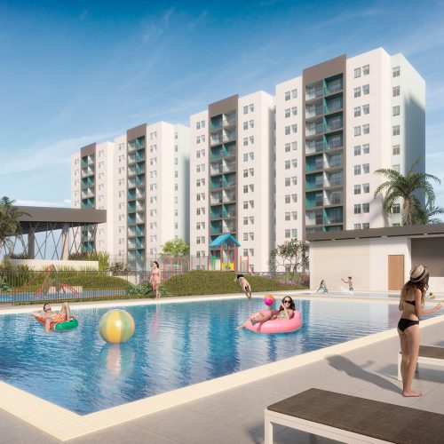 Tierralinda-del-Rio_Piscina_V2_1920X1080