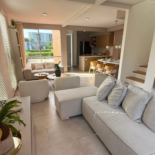 casa-modelo-saman-04