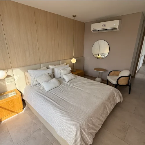 casa-modelo-saman-05