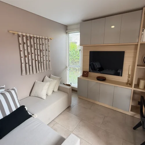 casa-modelo-saman-06