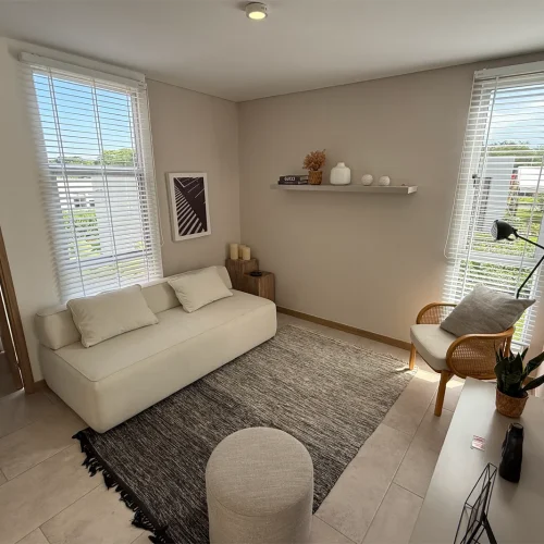 casa-modelo-saman-07