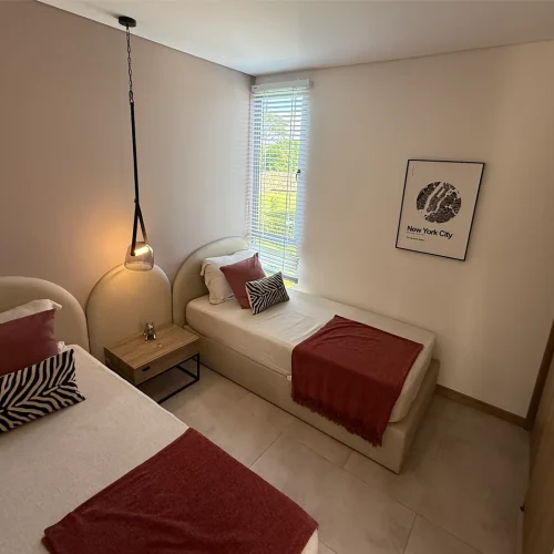 casa-modelo-saman-08