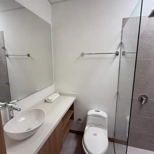 casa-modelo-saman-10