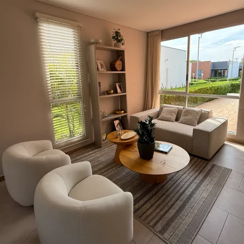 casa-modelo-saman_-Mesa-de-trabajo-1