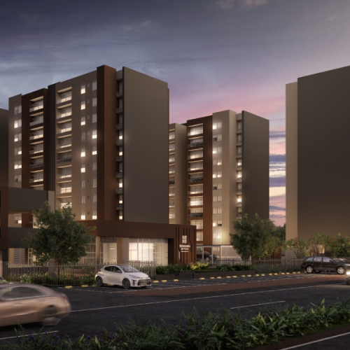 colpatria-tierralinda-del-viento-fachada