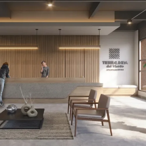 colpatria-tierralinda-del-viento-lobby.png