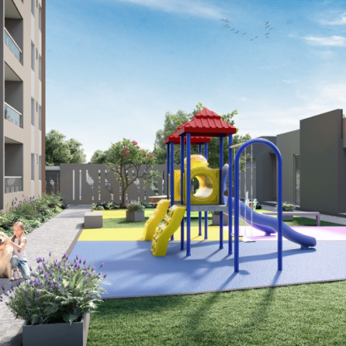 colpatria-tierralinda-del-viento-parque-infantil