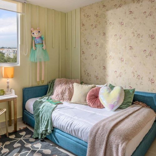 proyectos_gestor_003fc223c42691f27fd973c2b4ba3a11-d