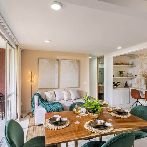 proyectos_gestor_3569143832b09110fee7cd5e5f1a5f58-d